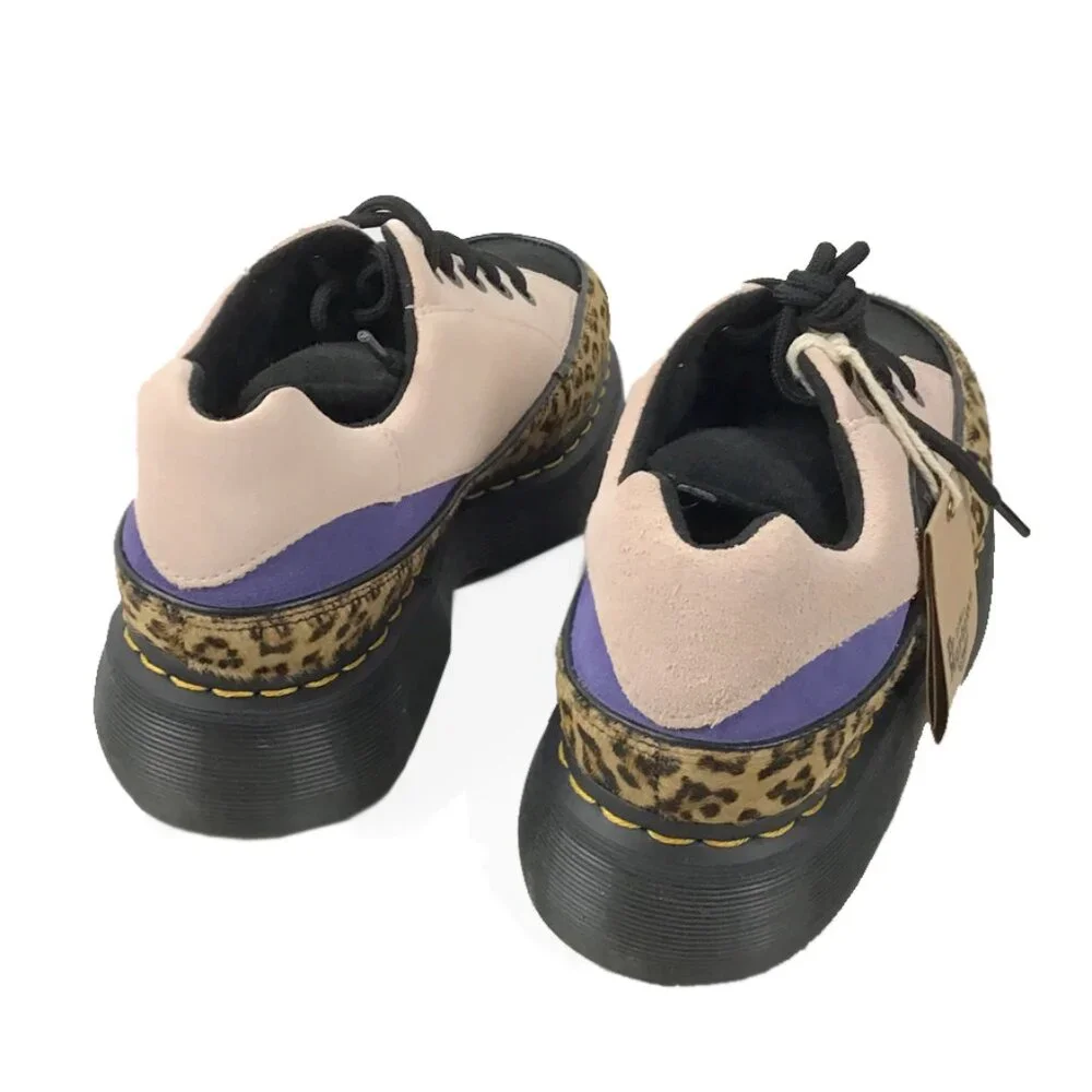 Dr. Martens dr martins